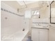 53 Hutchison Terrace, Bakewell NT 0832