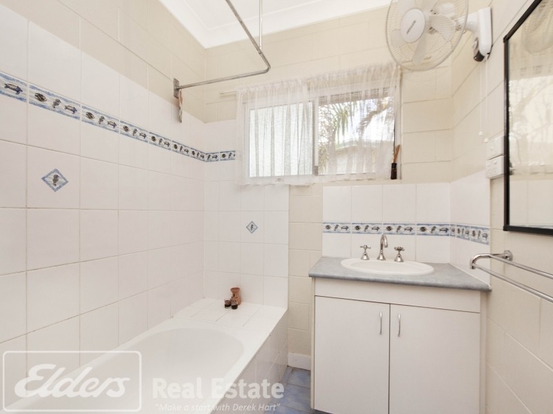 53 Hutchison Terrace, Bakewell NT 0832
