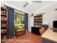 53 Hutchison Terrace, Bakewell NT 0832