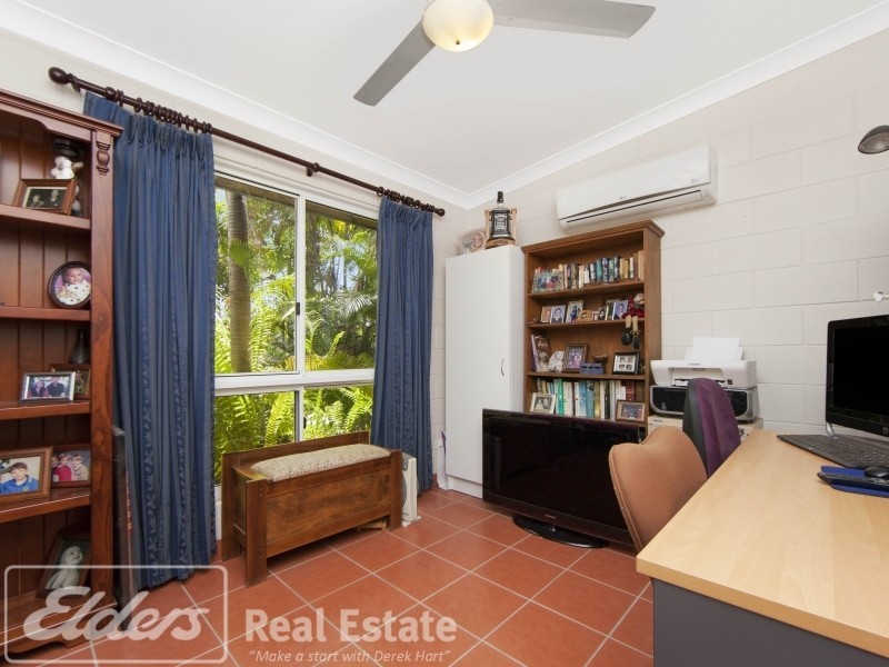 53 Hutchison Terrace, Bakewell NT 0832