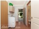 53 Hutchison Terrace, Bakewell NT 0832
