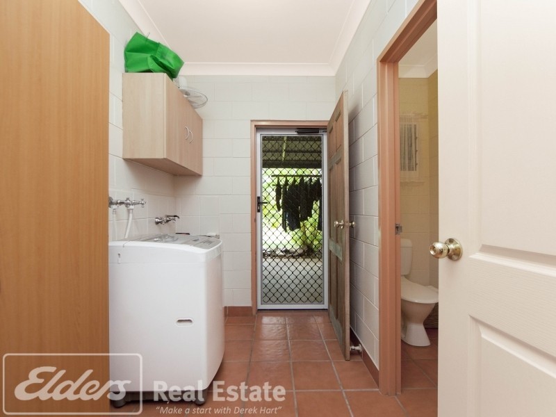 53 Hutchison Terrace, Bakewell NT 0832