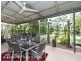 53 Hutchison Terrace, Bakewell NT 0832