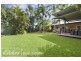 53 Hutchison Terrace, Bakewell NT 0832