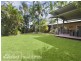 53 Hutchison Terrace, Bakewell NT 0832