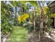 53 Hutchison Terrace, Bakewell NT 0832