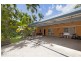 53 Hutchison Terrace, Bakewell NT 0832