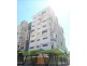 63/39 Cavenagh Street, Darwin City NT 0800