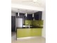 63/39 Cavenagh Street, Darwin City NT 0800