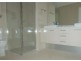 63/39 Cavenagh Street, Darwin City NT 0800