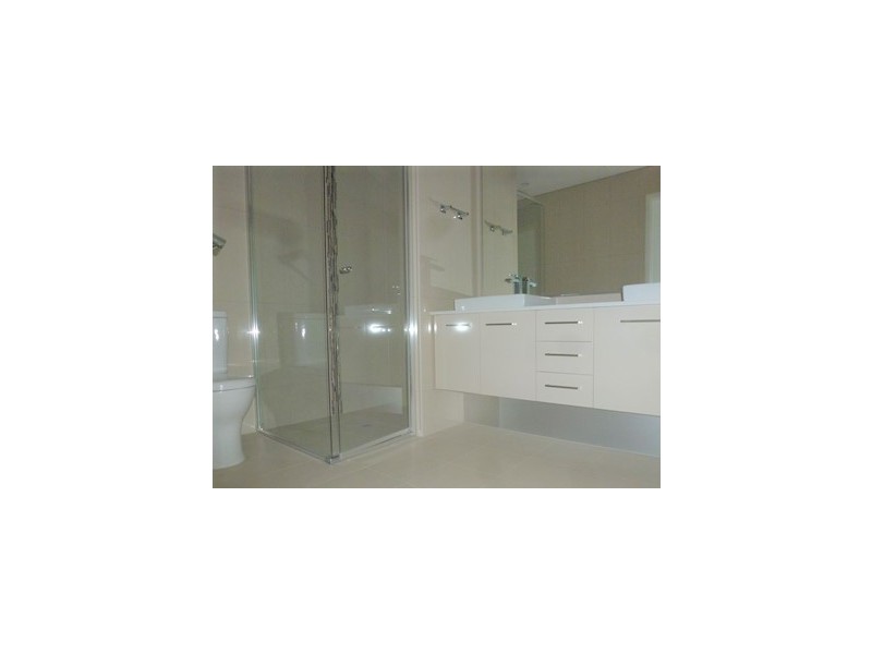 63/39 Cavenagh Street, Darwin City NT 0800