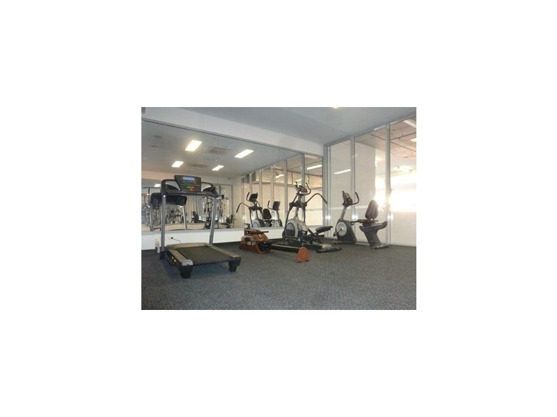 63/39 Cavenagh Street, Darwin City NT 0800