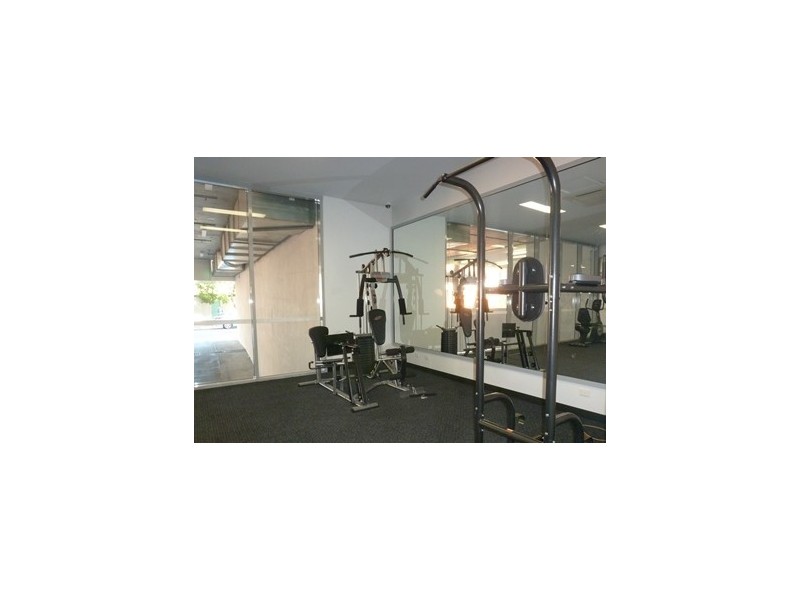 63/39 Cavenagh Street, Darwin City NT 0800