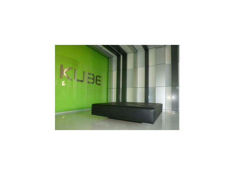 63/39 Cavenagh Street, Darwin City NT 0800