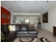 18/3 Mitaros Place, Parap NT 0820