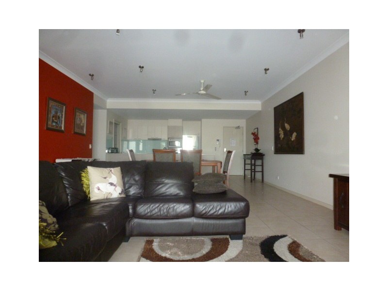 18/3 Mitaros Place, Parap NT 0820