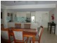 18/3 Mitaros Place, Parap NT 0820