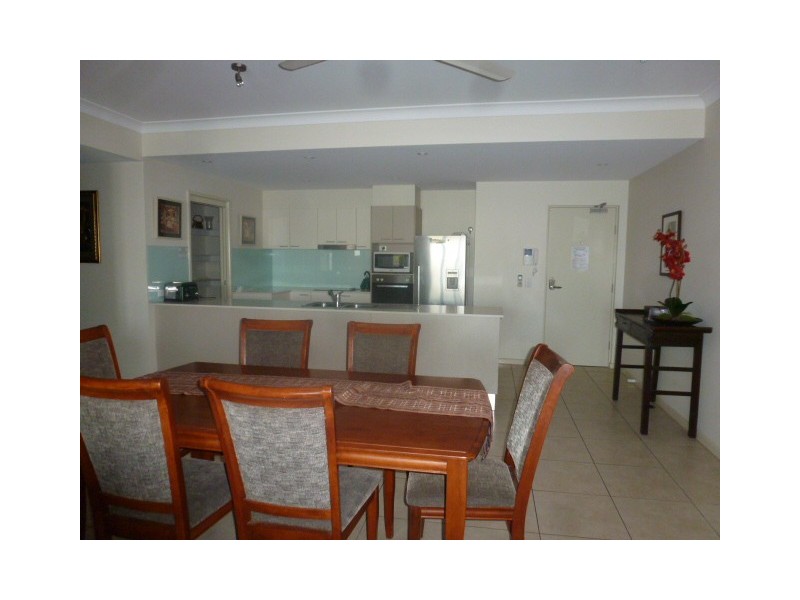 18/3 Mitaros Place, Parap NT 0820