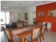 18/3 Mitaros Place, Parap NT 0820