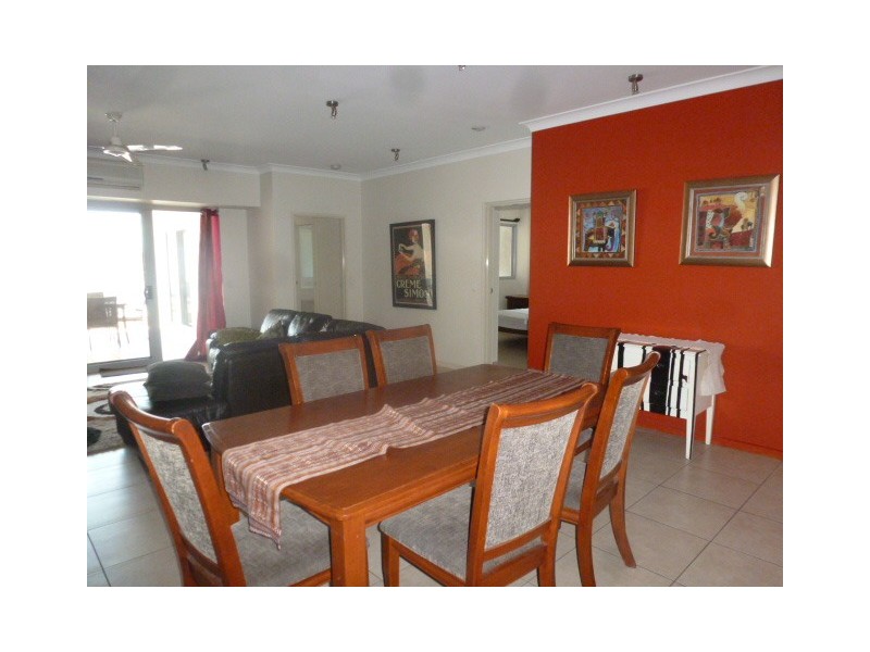 18/3 Mitaros Place, Parap NT 0820