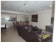 18/3 Mitaros Place, Parap NT 0820