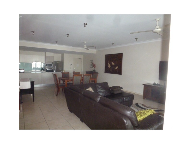 18/3 Mitaros Place, Parap NT 0820