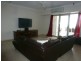 18/3 Mitaros Place, Parap NT 0820