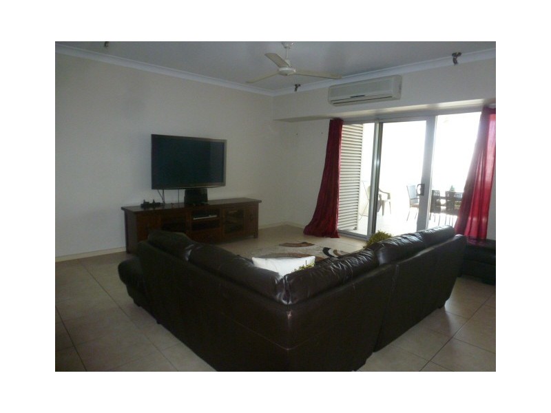 18/3 Mitaros Place, Parap NT 0820