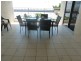 18/3 Mitaros Place, Parap NT 0820