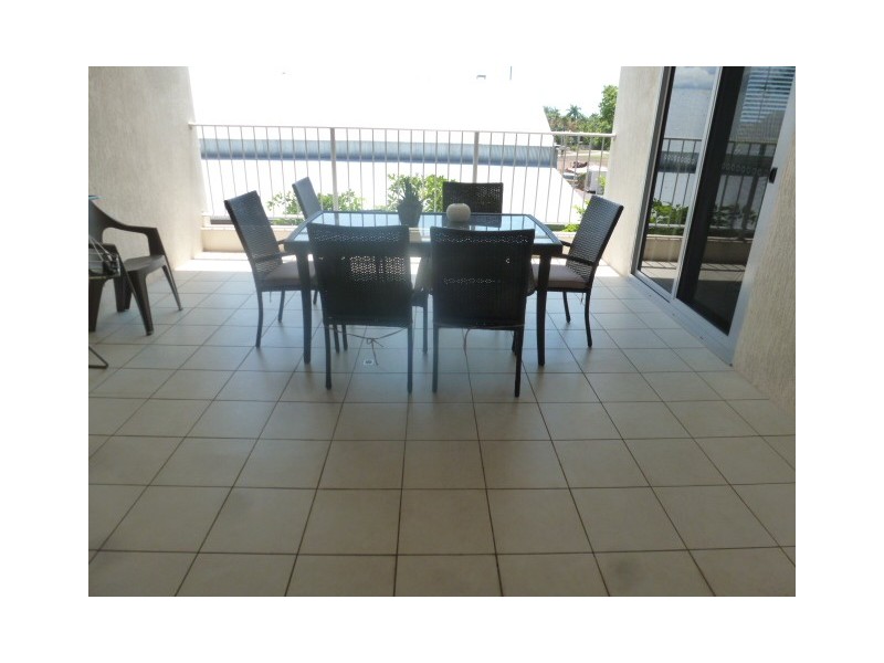 18/3 Mitaros Place, Parap NT 0820