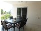 18/3 Mitaros Place, Parap NT 0820