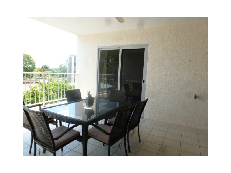 18/3 Mitaros Place, Parap NT 0820
