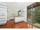 16 Macassar Street, Wagaman NT 0810