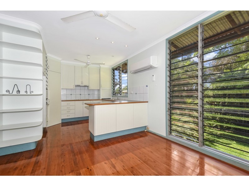 16 Macassar Street, Wagaman NT 0810