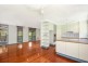 16 Macassar Street, Wagaman NT 0810