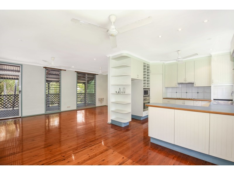 16 Macassar Street, Wagaman NT 0810