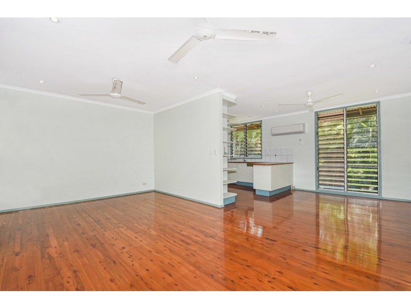 16 Macassar Street, Wagaman NT 0810