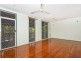 16 Macassar Street, Wagaman NT 0810