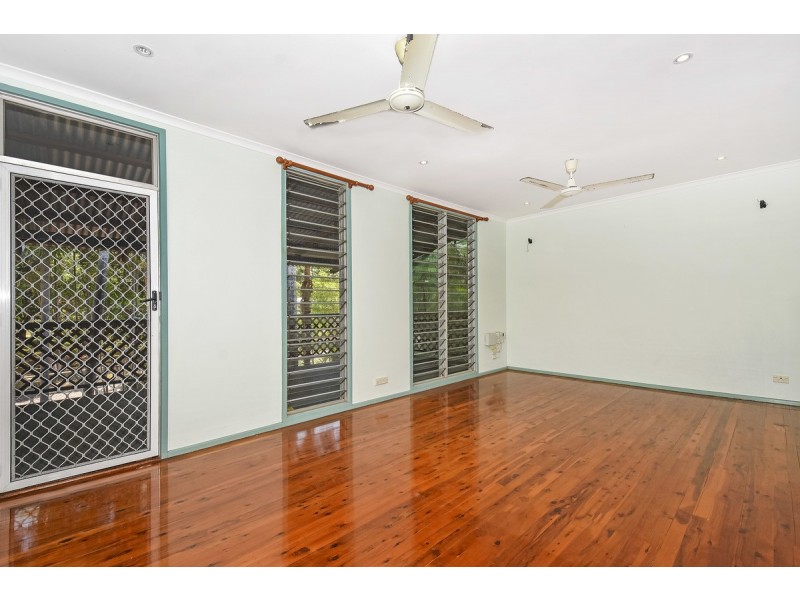 16 Macassar Street, Wagaman NT 0810
