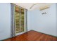 16 Macassar Street, Wagaman NT 0810