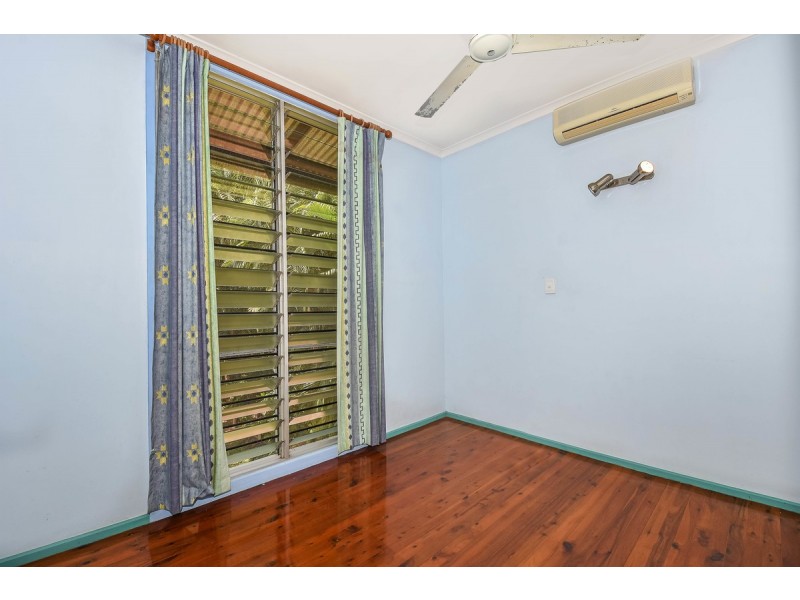 16 Macassar Street, Wagaman NT 0810