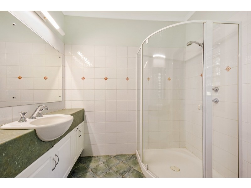 16 Macassar Street, Wagaman NT 0810