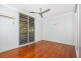 16 Macassar Street, Wagaman NT 0810