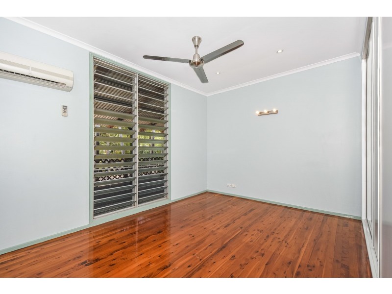 16 Macassar Street, Wagaman NT 0810