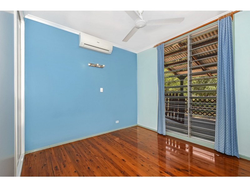 16 Macassar Street, Wagaman NT 0810
