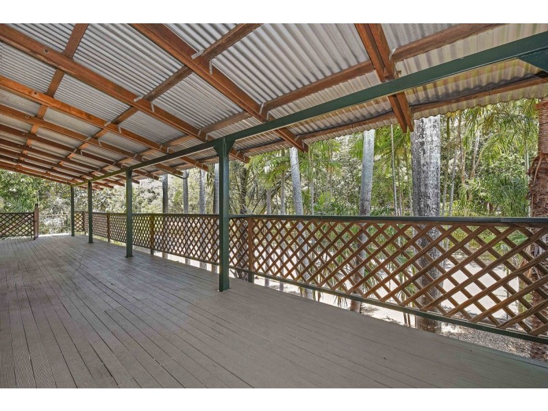 16 Macassar Street, Wagaman NT 0810