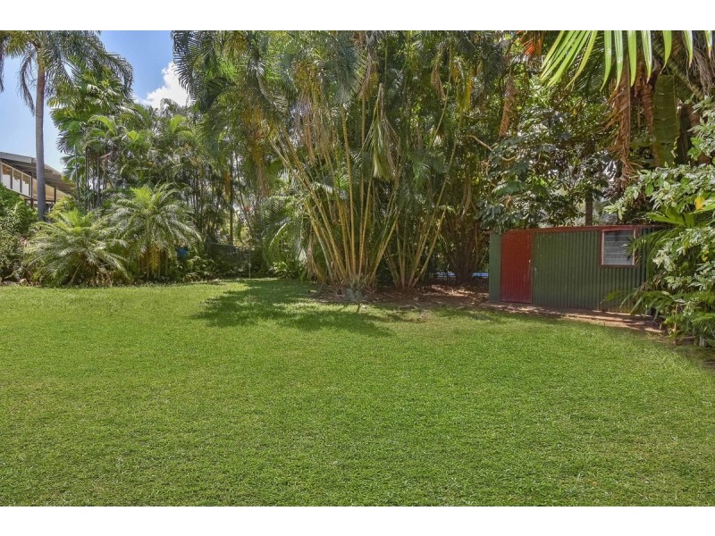 16 Macassar Street, Wagaman NT 0810