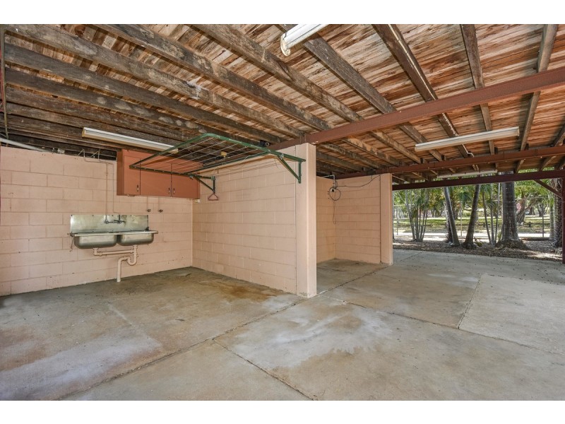 16 Macassar Street, Wagaman NT 0810