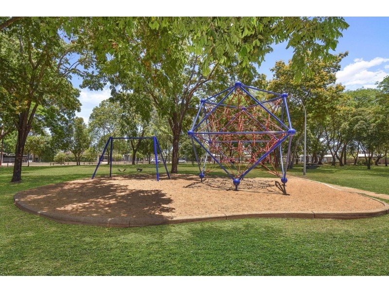 16 Macassar Street, Wagaman NT 0810