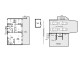 16 Macassar Street, Wagaman NT 0810 Floorplan